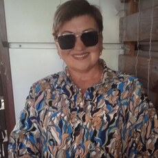 Фотография девушки Ольга, 57 лет из г. Луганск