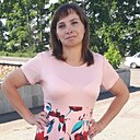 Любовь, 46 лет