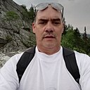 Сергей, 40 лет