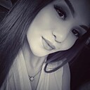 Даяна, 25 лет