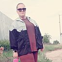 Спроси, 27 лет