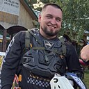 Алексей, 33 года