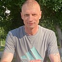 Максим, 41 год