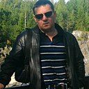 Александр, 53 года