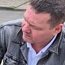 Александр, 53 года