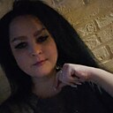 Екатерина, 37 лет