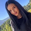 Татьяна, 33 года