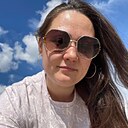 Наталья, 37 лет