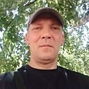 Алексей, 48 лет