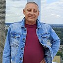 Виктор, 55 лет
