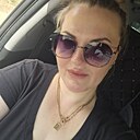 Азалия, 38 лет