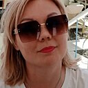 Леся, 35 лет