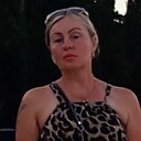 Ольга, 50 лет