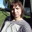 Таня, 33 года