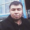 Багдат, 29 лет
