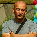 Сергей, 52 года