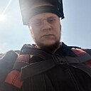 Гриша, 23 года