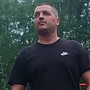 Андрей, 40 лет
