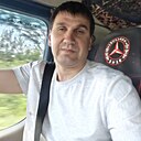 Дмитрий, 36 лет
