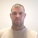 Віталій, 42 года