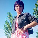 Анна, 43 года