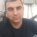 Тимур, 35 лет