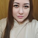 Анна, 35 лет
