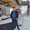 Вадим, 42 года