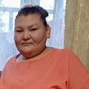 Расима, 31 год