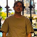 Никита, 28 лет