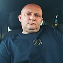 Евгений, 42 года