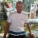 Виталий, 44 года