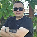 Антон, 31 год