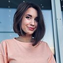 Maria, 28 лет
