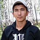 Жамшид, 31 год