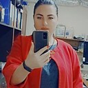 Ell, 47 лет