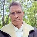 Александр, 47 лет