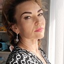 Татьяна, 44 года