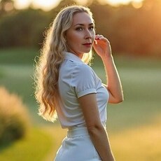Фотография девушки Марина, 44 года из г. Ижевск
