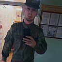 Ваня, 22 года