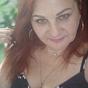 Оксана, 48 лет