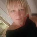 Наталья, 45 лет