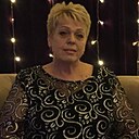 Светлана, 60 лет