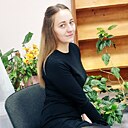 Елена, 30 лет