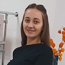 Елена, 31 год