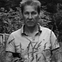 Сергей, 58 лет