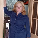 Татьяна, 34 года