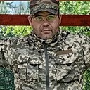 Валерий, 41 год