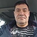 Сергей, 42 года