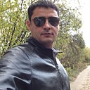 Виктор, 45 лет